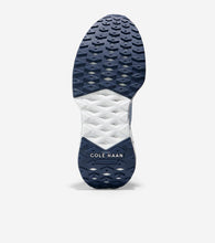 Load image into Gallery viewer, Cole Haan W28405 Zero Grand Outpace 3 FW23
