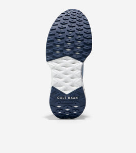 Cole Haan W28405 Zero Grand Outpace 3 FW23