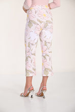 Load image into Gallery viewer, Frank Lyman 266156 Woven Blush Pant SS26

