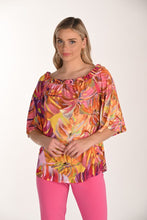 Load image into Gallery viewer, Frank Lyman 266414 Knit Top SS26
