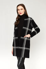 Load image into Gallery viewer, Alison Sheri 42278 Sweater FW23
