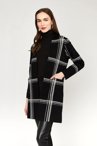 Alison Sheri 42278 Sweater FW23