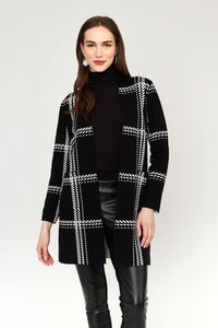 Alison Sheri 42278 Sweater FW23