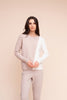 Alison Sheri A48008 Sweater FW26