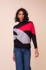 Alison Sheri A48052 Sweater FW26