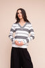 Alison Sheri A48365 Sweater FW26
