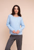 Alison Sheri A48010 Sweater FW26