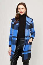 Load image into Gallery viewer, Alison Sheri 42136 Cardigan FW23
