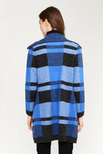 Load image into Gallery viewer, Alison Sheri 42136 Cardigan FW23
