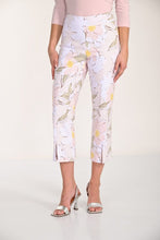 Load image into Gallery viewer, Frank Lyman 266156 Woven Blush Pant SS26
