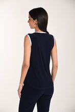 Load image into Gallery viewer, Frank Lyman 266021 Knit Top SS26
