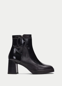 Hispanitia Natalie H1222294 Boot FW23