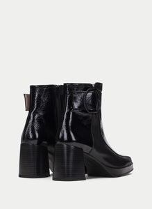 Hispanitia Natalie H1222294 Boot FW23