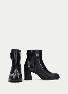 Hispanitia Natalie H1222294 Boot FW23