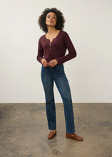 Load image into Gallery viewer, FDJ 2358669 Pull On Boot Leg FW26
