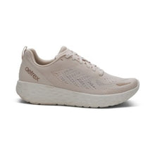 Load image into Gallery viewer, Aetrex Danika Sneaker SS26
