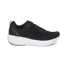 Load image into Gallery viewer, Aetrex Danika Sneaker SS26
