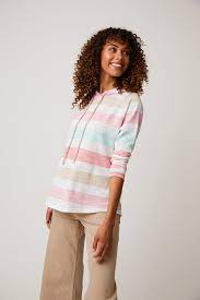 Parkhurst - Corey Hoody 84114