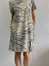 Softworks - Dress - 77017