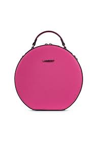 Lambert Livia Crossbody Bag