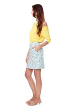 Load image into Gallery viewer, Up! - Techno Skort - 70730 UP
