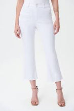 Load image into Gallery viewer, Joseph Ribkoff 232936 Pant
