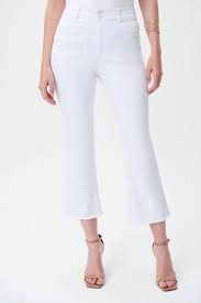 Joseph Ribkoff 232936 Pant
