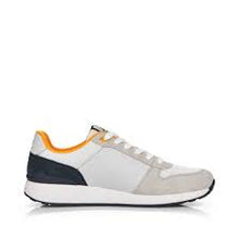Load image into Gallery viewer, Rieker - Men&#39;s Sneaker - 07601
