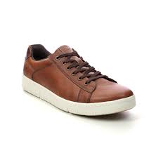 Rieker - Men's Sneaker - B7120