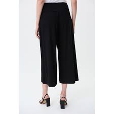 Joserph Ribkoff Pant 231121