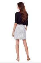 Load image into Gallery viewer, Up! - Techno Skort - 70726 UP
