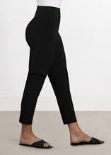 Load image into Gallery viewer, Sympli Safari Ankle Pant 27249
