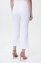 Load image into Gallery viewer, Joseph Ribkoff 232936 Pant
