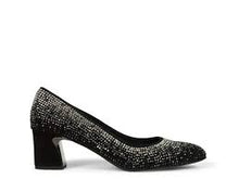 Load image into Gallery viewer, Django &amp; Juliette Jenice Shoe FW23
