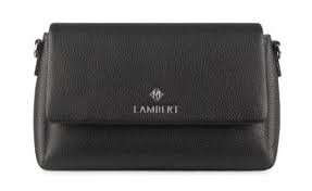 Lambert - Judy Puffy Crossbody Bag