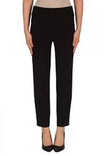 Load image into Gallery viewer, Joseph Ribkoff 181089S/180189TT/NOS Pant SS24
