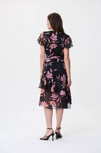 Load image into Gallery viewer, Joseph Ribkoff 231255 Dress
