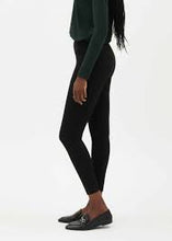 Load image into Gallery viewer, Up! - 67391UP - Superskinny Legging
