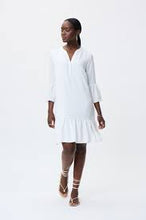 Load image into Gallery viewer, Joseph Ribkoff 231230 Dress

