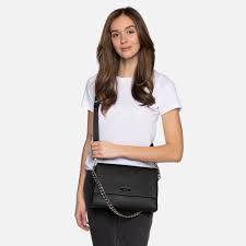 Lambert - Valeria Soft Crossbody Bag