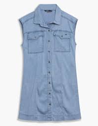 Lois - Dress - 0161