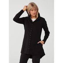Load image into Gallery viewer, FDJ - Hooded Jacket - 1390614
