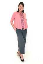 Load image into Gallery viewer, Pure - Short Cover Up - 210-4762
