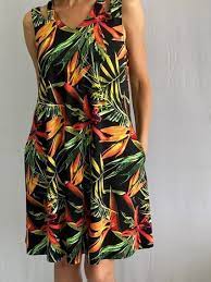 Softworks - Dress - 77247