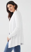 Load image into Gallery viewer, FDJ - Long Sleeve Cardigan - 1395841
