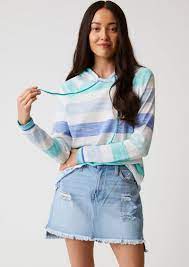 Parkhurst - Corey Hoody 84114