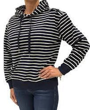 Load image into Gallery viewer, Lois - Hoodie - 2105
