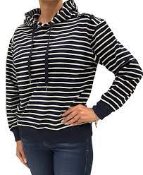 Lois - Hoodie - 2105