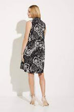 Load image into Gallery viewer, Alison Sheri - Dress - EW30148
