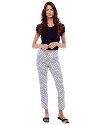 UP! Techno Slim Leg 67758 UP